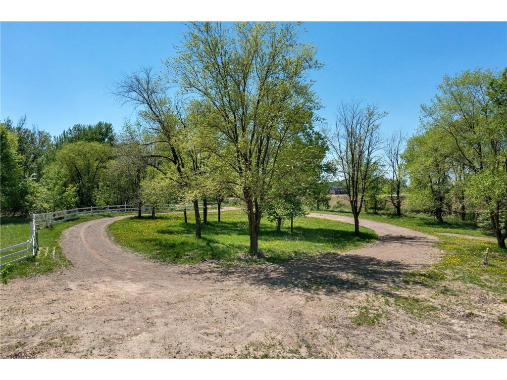 8242 52nd Street Princeton Twp MN 55371 - Rum River 6724136 image1