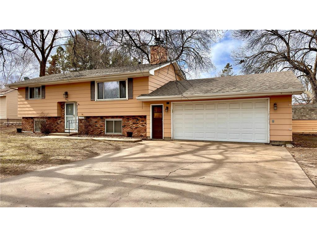 8242 Monroe Street NE Spring Lake Park MN 55432 6500074 image1