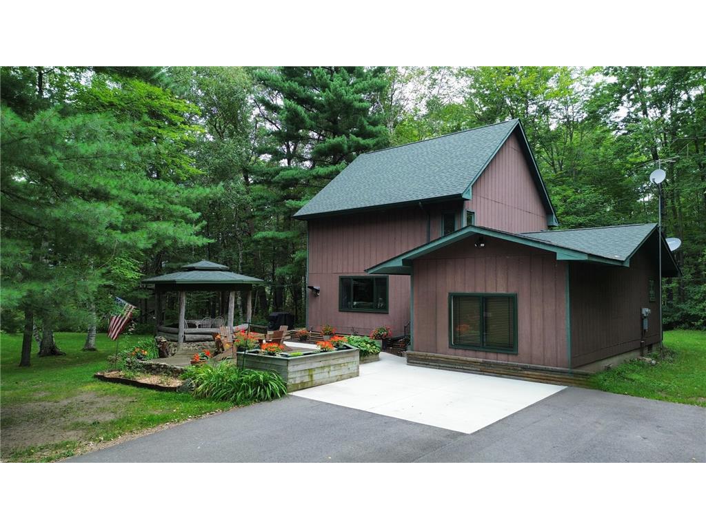 8242 Sleepy Hollow Road Fort Ripley MN 56449 6600563 image1