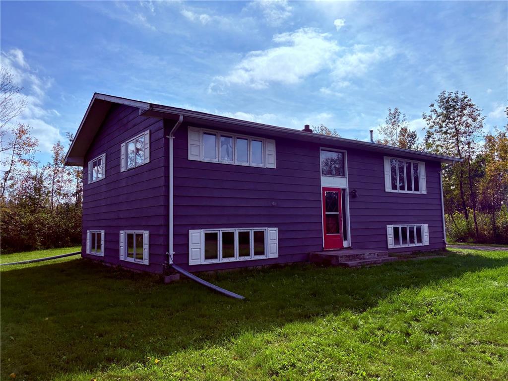 8242 State Highway 11 SE South Koochiching Unorg. Terr. MN 56623 6788622 image1