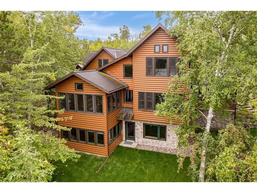 8243 Gustafson Road Cook MN 55723 - Vermilion 6420759 image1