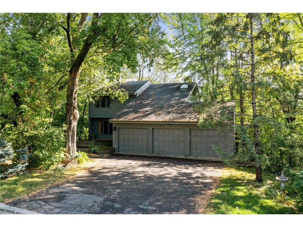 8243 Kingslee Road Bloomington MN 55438 6603241 image1