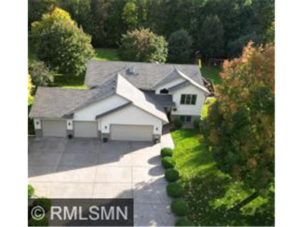 8243 Obrian Avenue NE Otsego MN 55330 6479565 image1