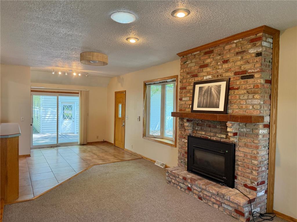 8243 Thomas Avenue S Bloomington MN 55431 7084242 image10