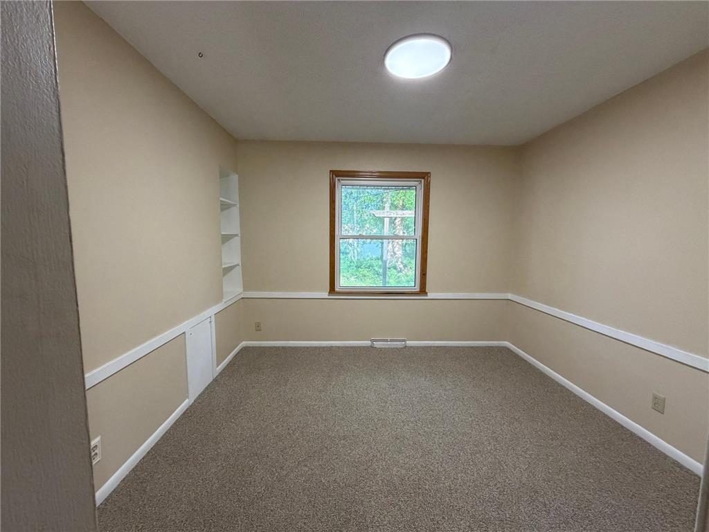 8243 Thomas Avenue S Bloomington MN 55431 7084242 image13