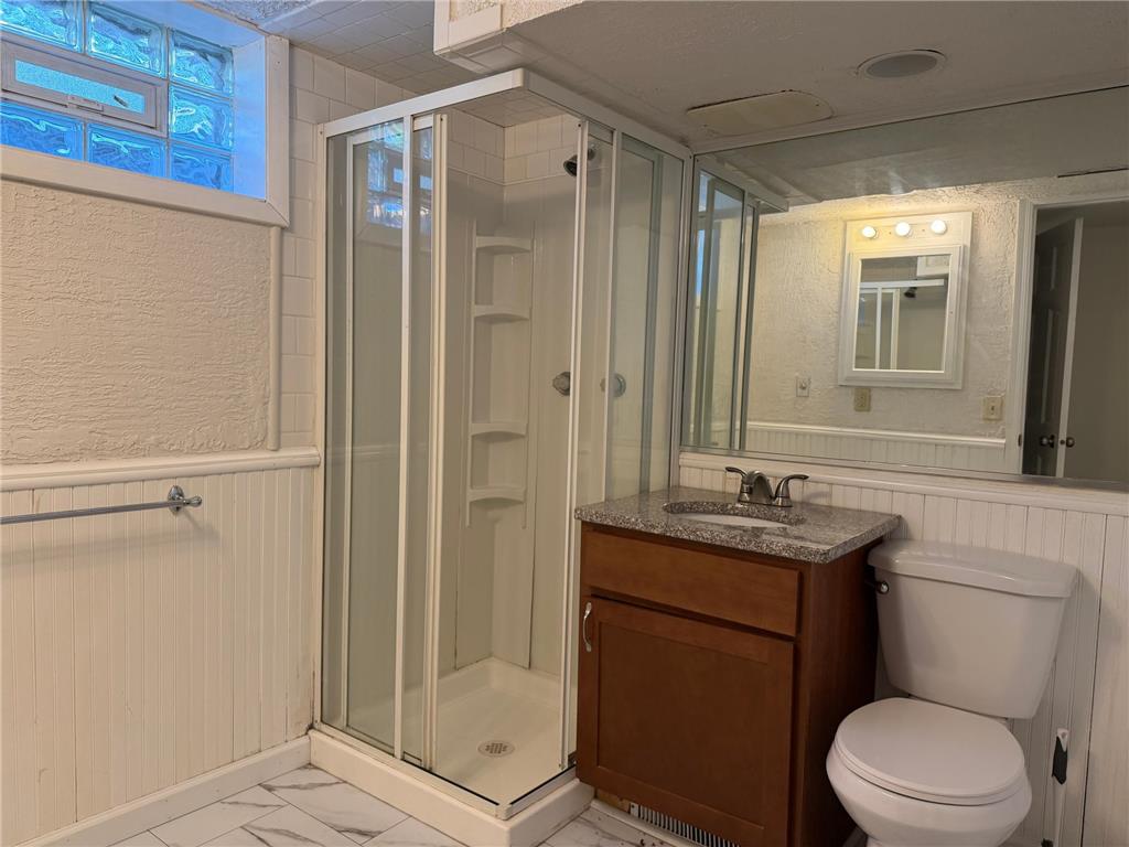 8243 Thomas Avenue S Bloomington MN 55431 7084242 image17