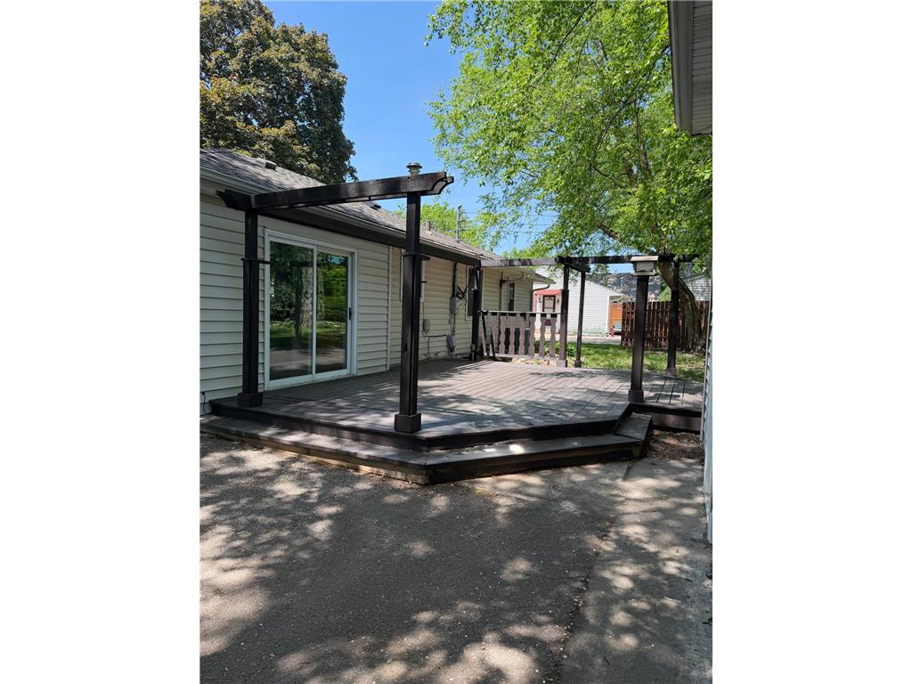 8243 Thomas Avenue S Bloomington MN 55431 7084242 image19