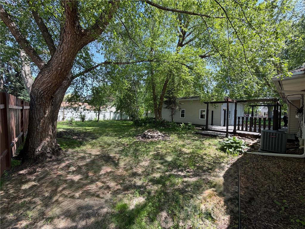 8243 Thomas Avenue S Bloomington MN 55431 7084242 image20