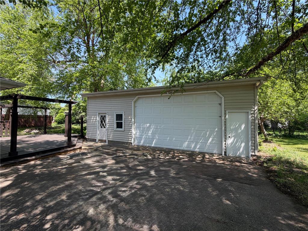 8243 Thomas Avenue S Bloomington MN 55431 7084242 image21