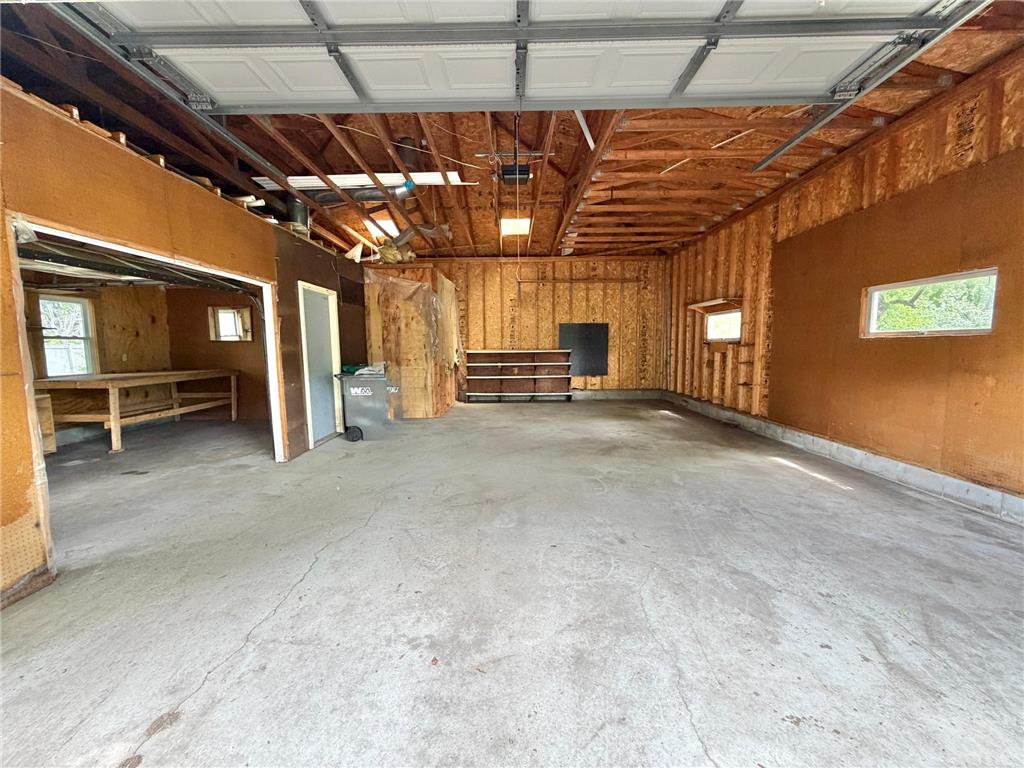 8243 Thomas Avenue S Bloomington MN 55431 7084242 image22