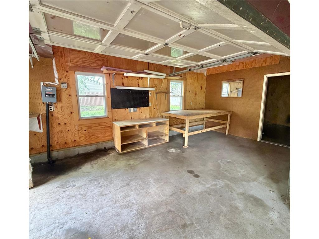 8243 Thomas Avenue S Bloomington MN 55431 7084242 image23