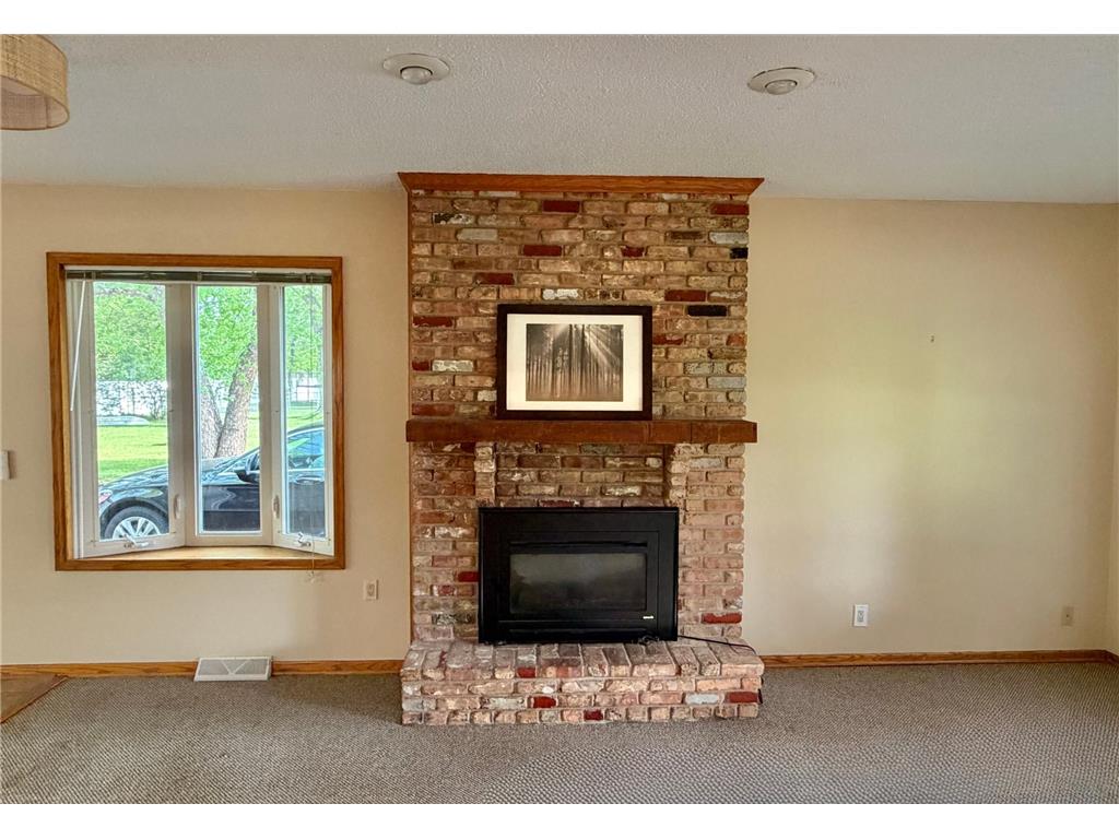 8243 Thomas Avenue S Bloomington MN 55431 7084242 image3
