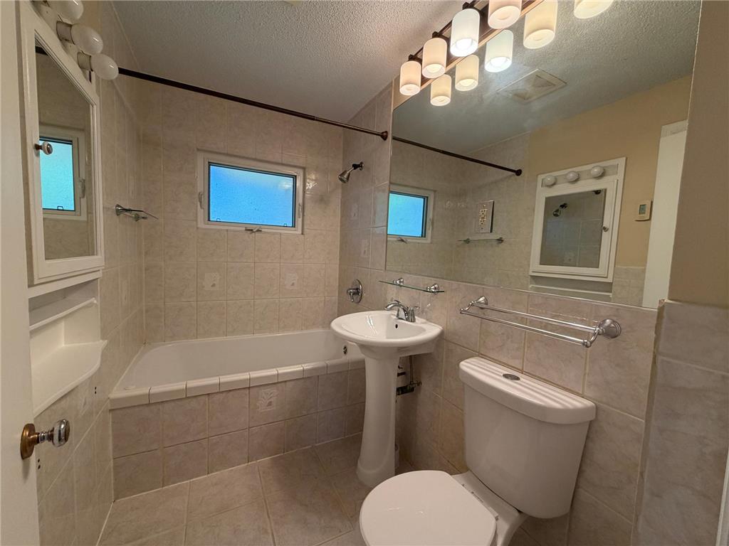 8243 Thomas Avenue S Bloomington MN 55431 7084242 image5