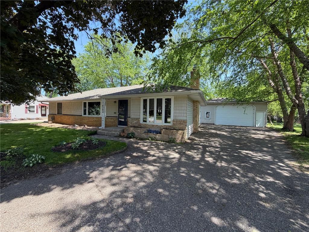8243 Thomas Avenue S Bloomington MN 55431 7084242 image6