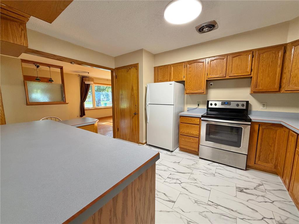 8243 Thomas Avenue S Bloomington MN 55431 7084242 image7