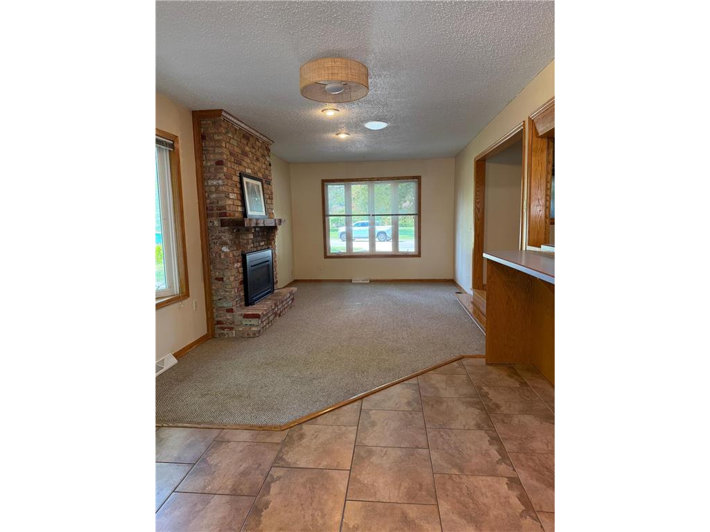8243 Thomas Avenue S Bloomington MN 55431 7084242 image9