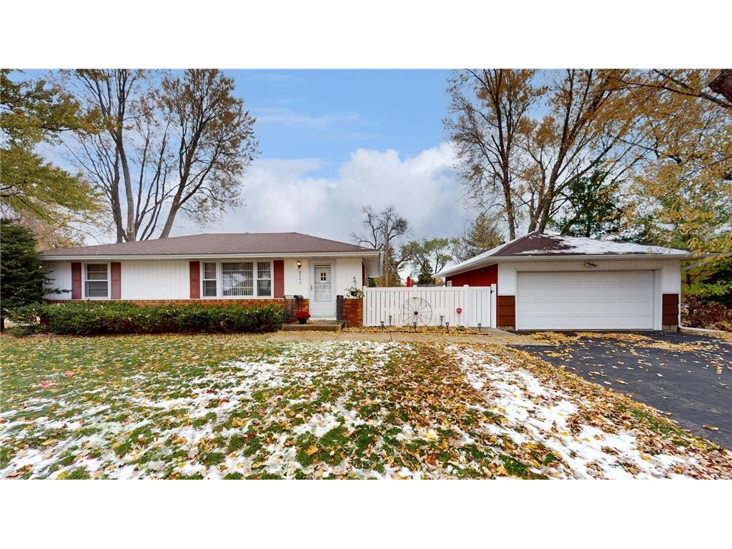 8243 Upton Avenue S Bloomington MN 55431 6455975 image1