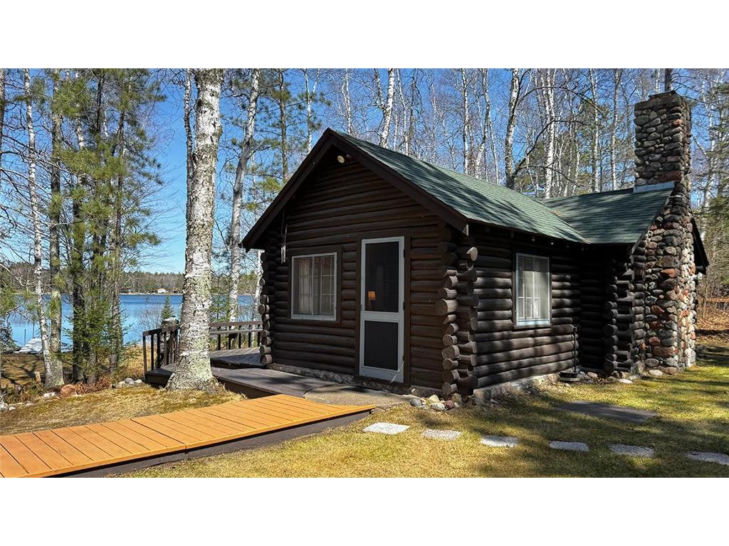 8243 W Rose Lake Drive Canyon MN 55717 - Rose 7068476 image1