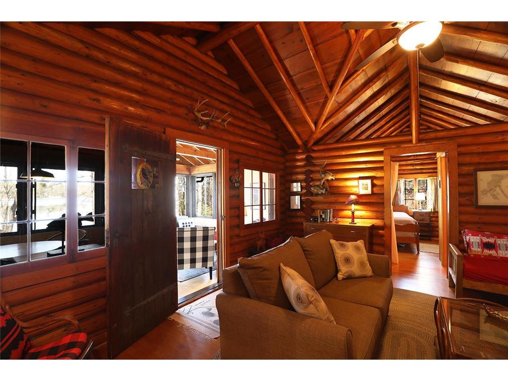 8243 W Rose Lake Drive Canyon MN 55717 - Rose 7068476 image13