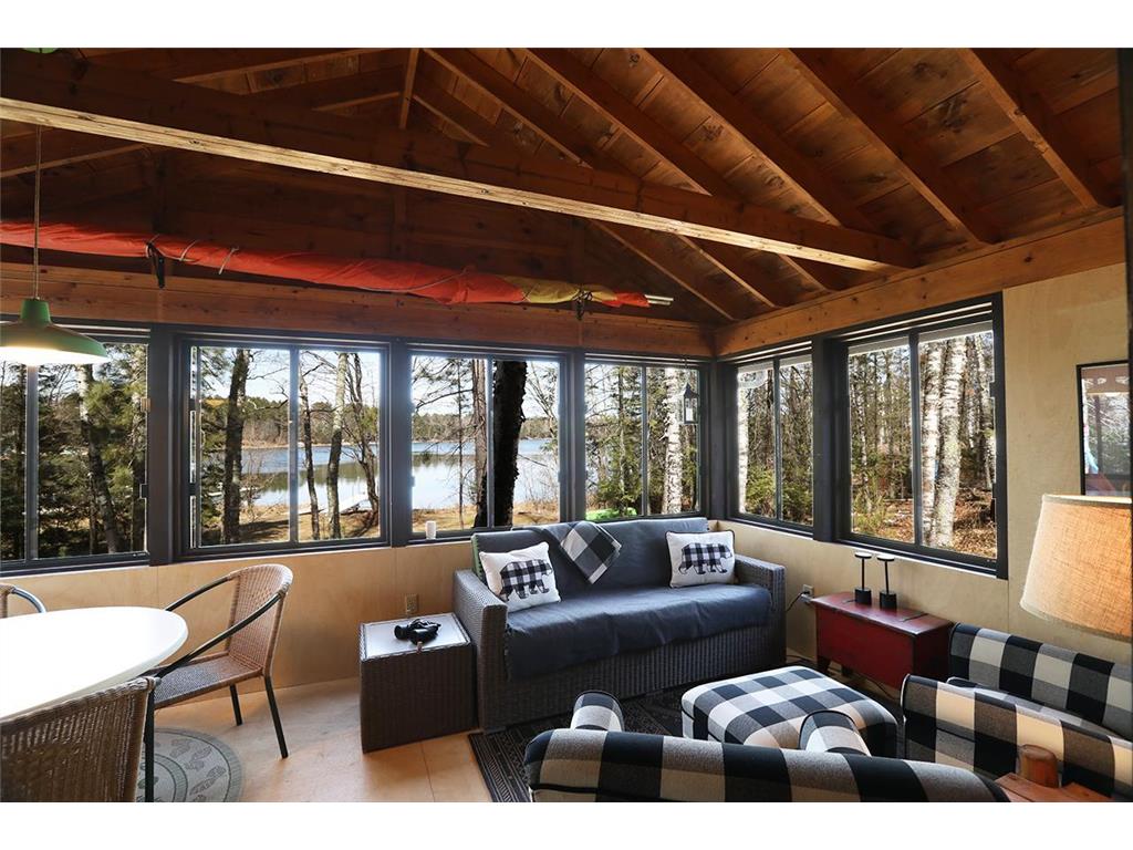 8243 W Rose Lake Drive Canyon MN 55717 - Rose 7068476 image14