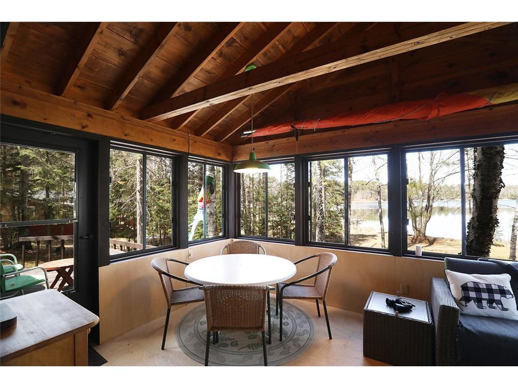 8243 W Rose Lake Drive Canyon MN 55717 - Rose 7068476 image15