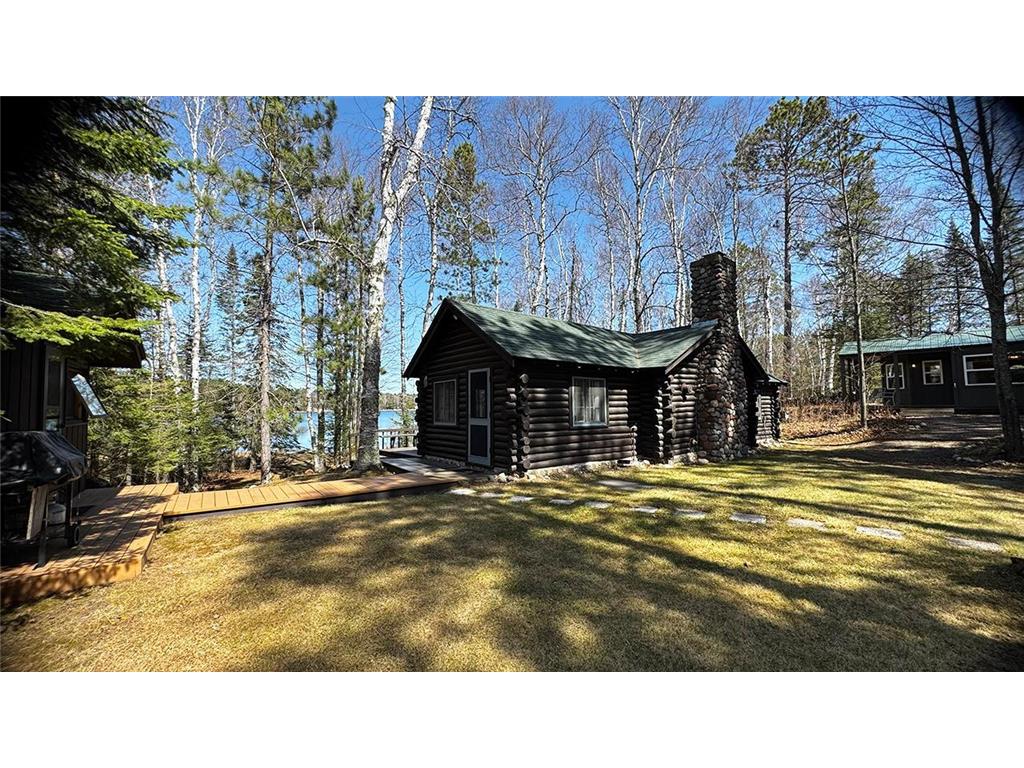 8243 W Rose Lake Drive Canyon MN 55717 - Rose 7068476 image18