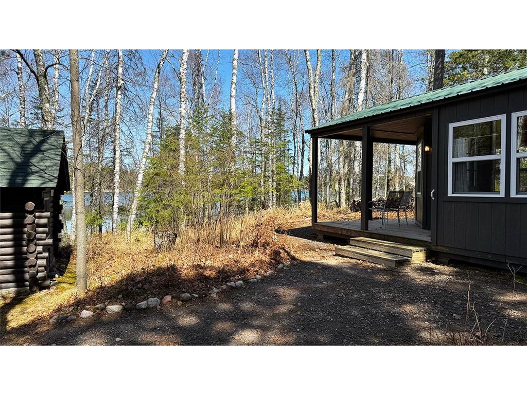 8243 W Rose Lake Drive Canyon MN 55717 - Rose 7068476 image19