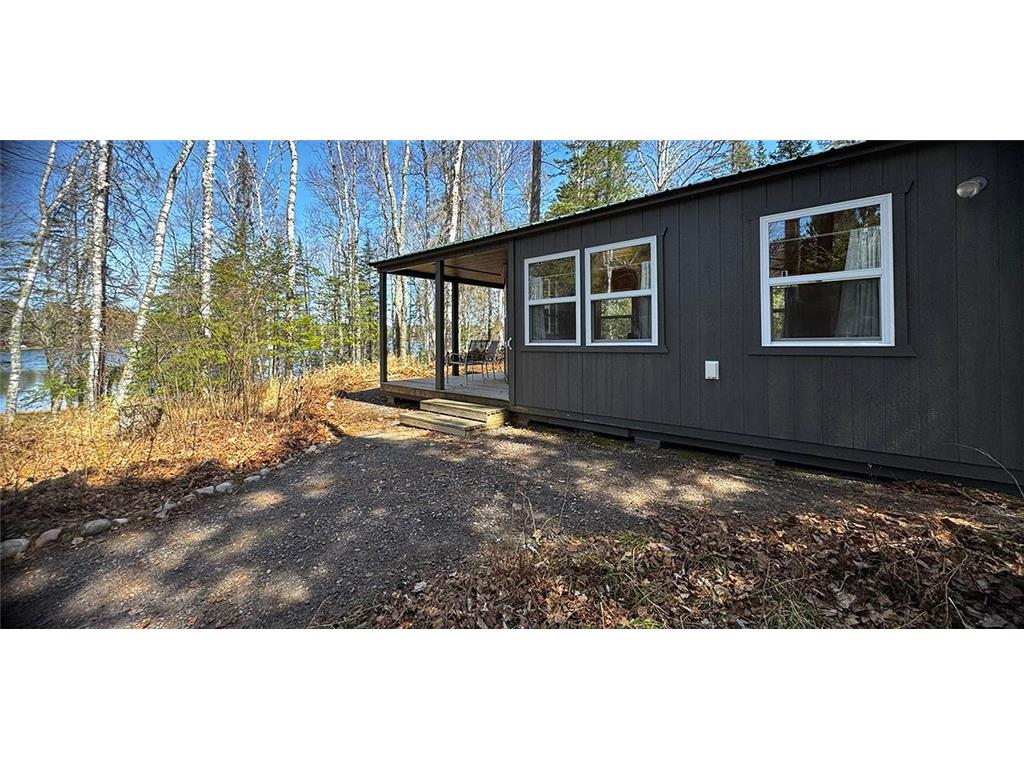 8243 W Rose Lake Drive Canyon MN 55717 - Rose 7068476 image20
