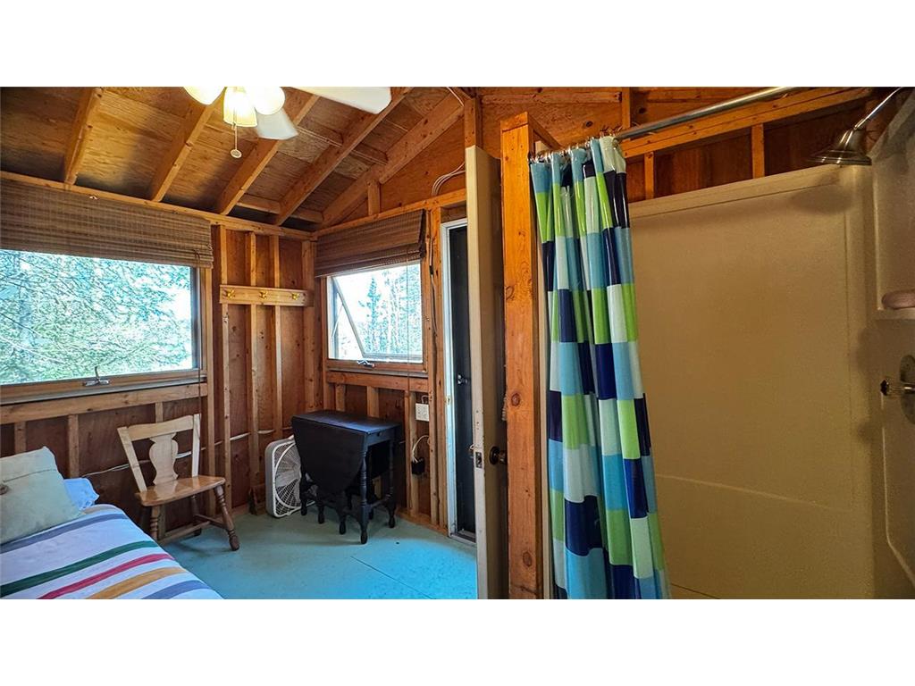 8243 W Rose Lake Drive Canyon MN 55717 - Rose 7068476 image26