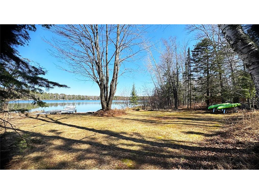 8243 W Rose Lake Drive Canyon MN 55717 - Rose 7068476 image29