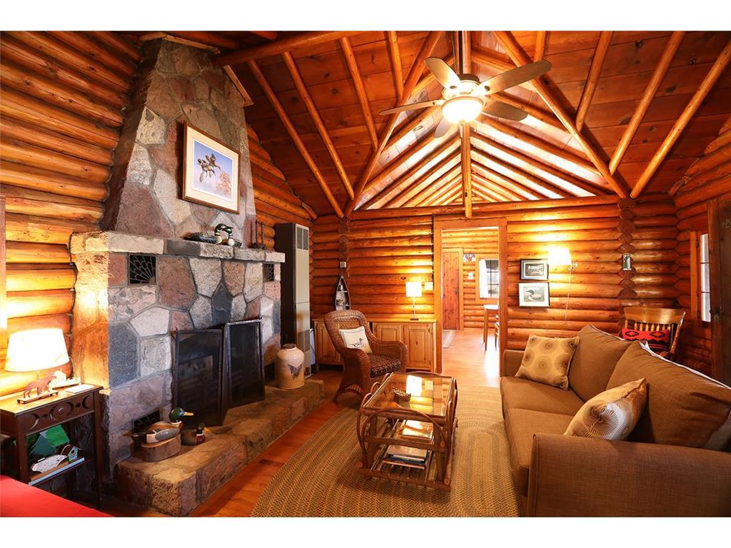 8243 W Rose Lake Drive Canyon MN 55717 - Rose 7068476 image3