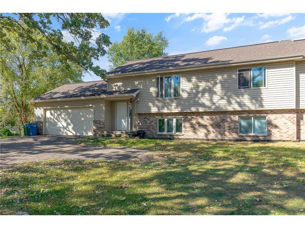 8243 Zane Court N Brooklyn Park MN 55443 6746916 image1