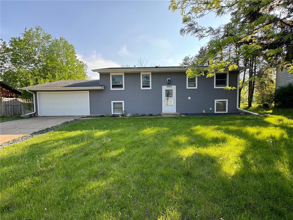 8244 Henslowe Avenue S Cottage Grove MN 55016 6535045 image1