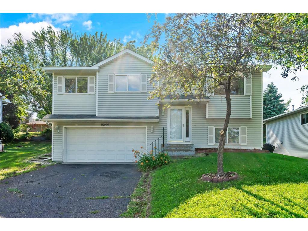 8244 Jeffery Avenue S Cottage Grove MN 55016 6387320 image1