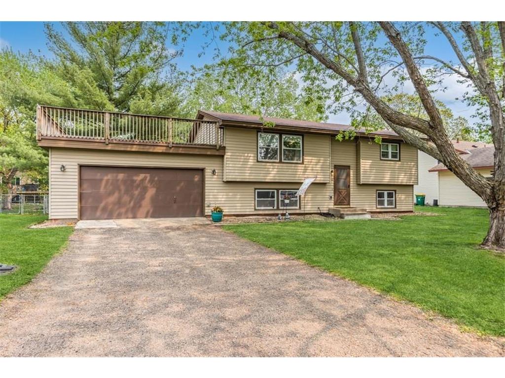 8244 Morgan Avenue N Brooklyn Park MN 55444 6369538 image1