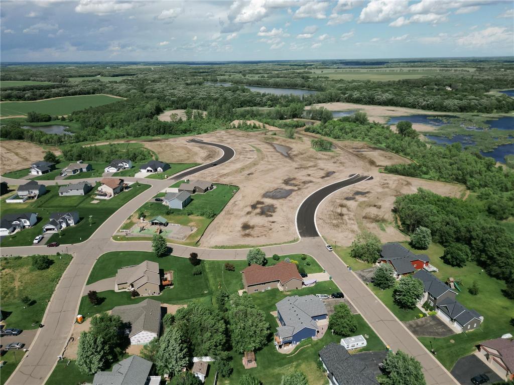 8244 Natures Edge Road Clear Lake MN 55319 - Clear Lake City Pond 7008687 image12