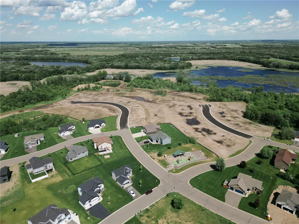 8244 Natures Edge Road Clear Lake MN 55319 - Clear Lake City Pond 7008687 image13