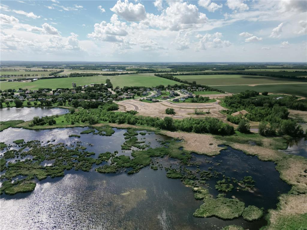8244 Natures Edge Road Clear Lake MN 55319 - Clear Lake City Pond 7008687 image14
