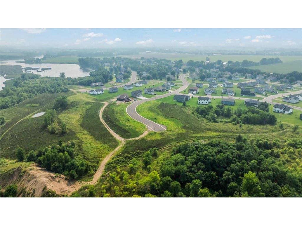 8244 Natures Edge Road Clear Lake MN 55319 - Clear Lake City Pond 7008687 image2