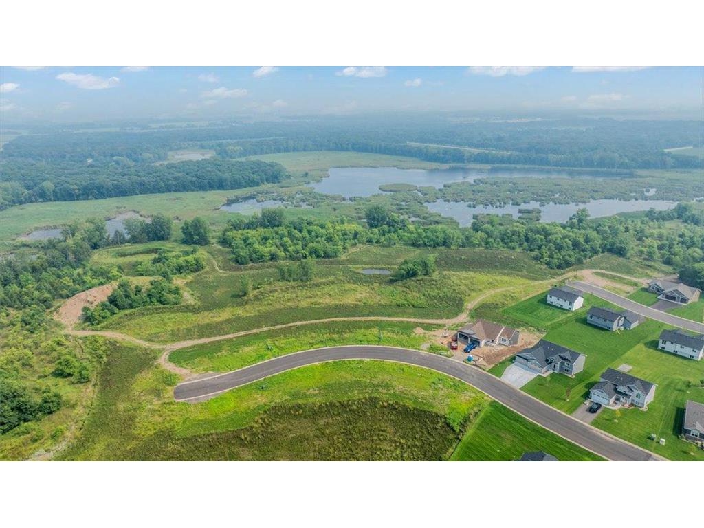 8244 Natures Edge Road Clear Lake MN 55319 - Clear Lake City Pond 7008687 image21