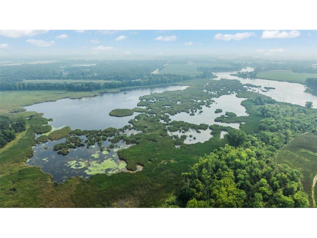 8244 Natures Edge Road Clear Lake MN 55319 - Clear Lake City Pond 7008687 image22