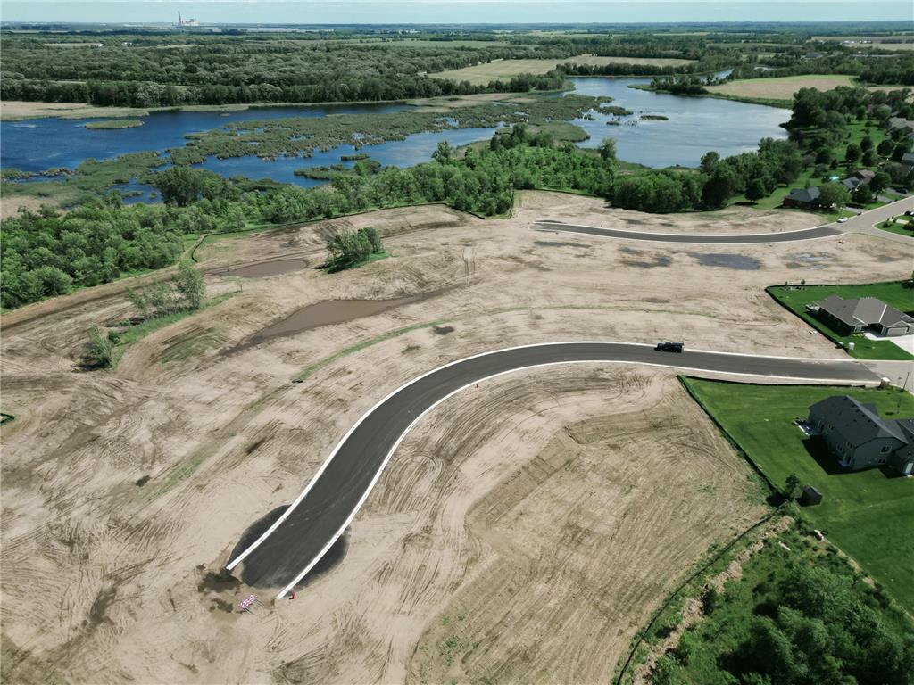 8244 Natures Edge Road Clear Lake MN 55319 - Clear Lake City Pond 7008687 image8