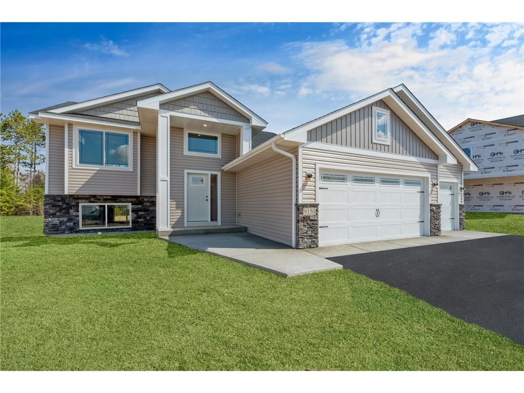 8245 383rd Street North Branch MN 55056 6351270 image1