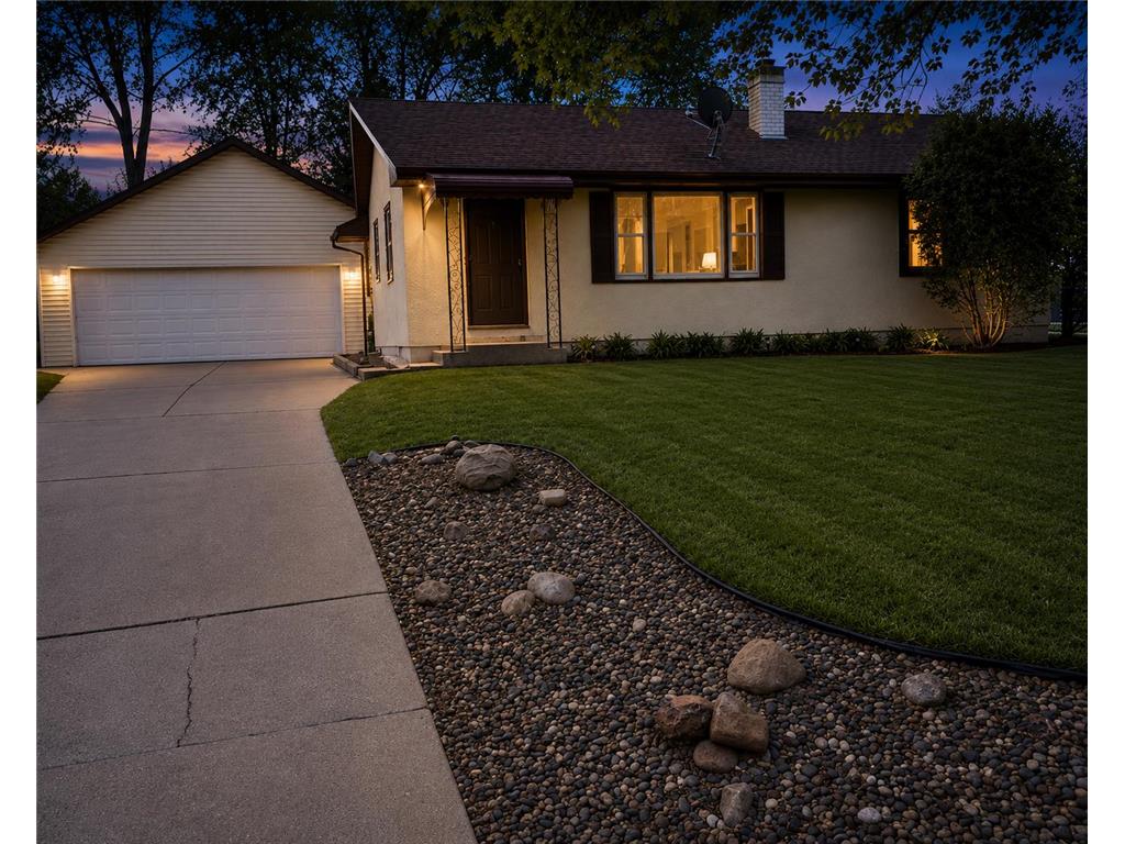 8245 Del Drive N New Hope MN 55428 7092722 image1