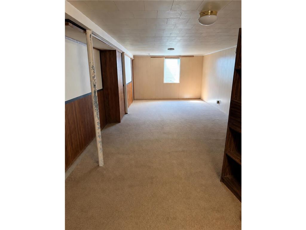 8245 Del Drive N New Hope MN 55428 7092722 image11