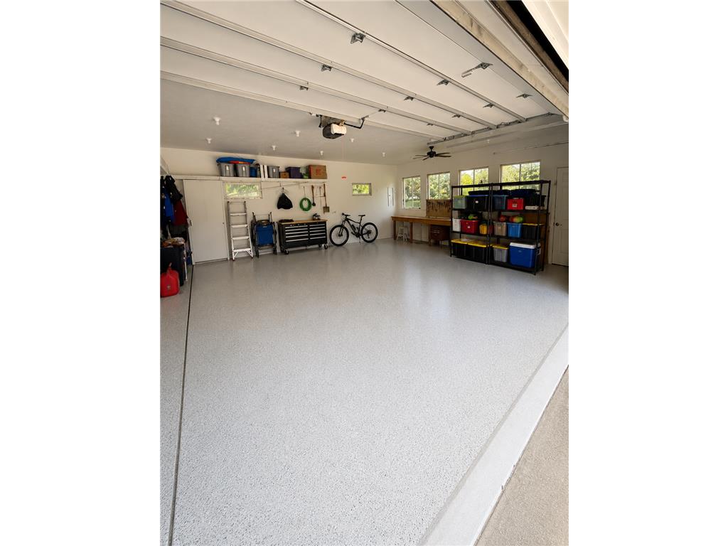 8245 Del Drive N New Hope MN 55428 7092722 image12
