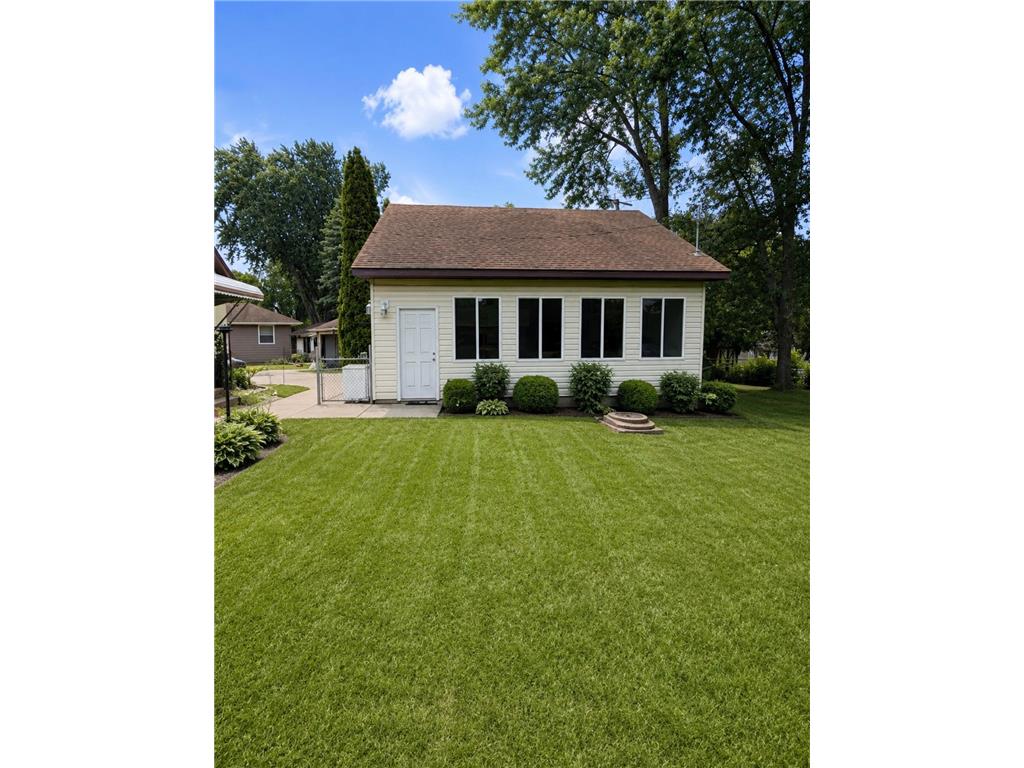 8245 Del Drive N New Hope MN 55428 7092722 image14