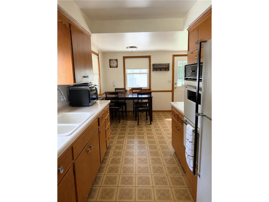 8245 Del Drive N New Hope MN 55428 7092722 image3