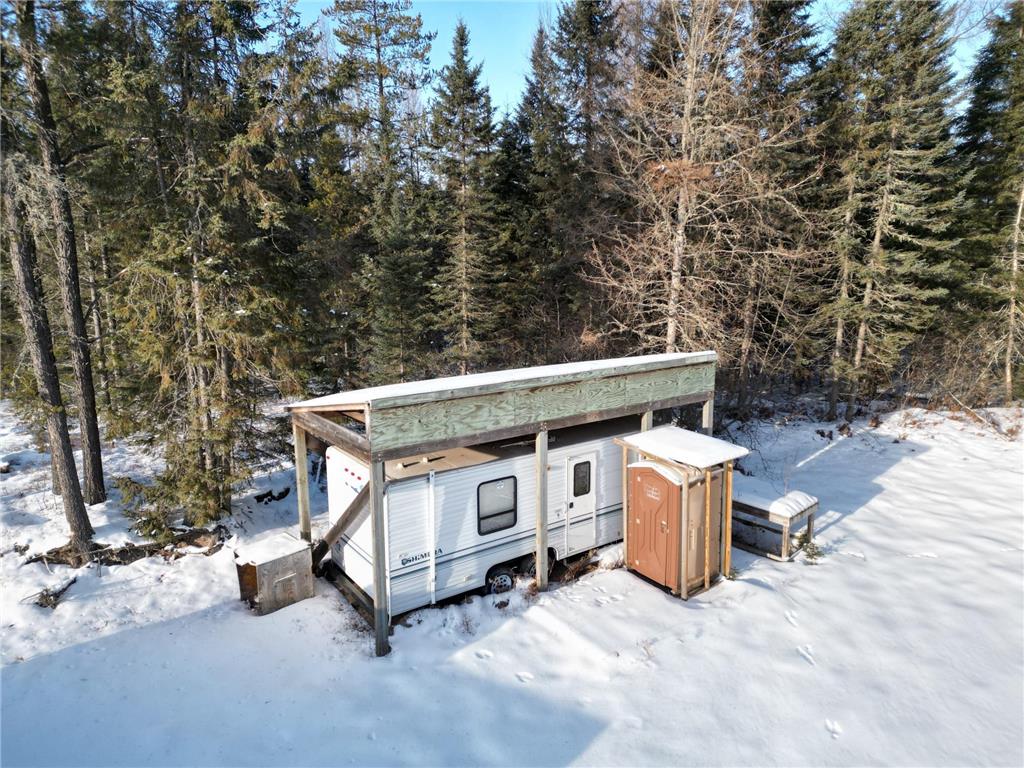 8245 Highway 73 Chisholm MN 55703 6650900 image1