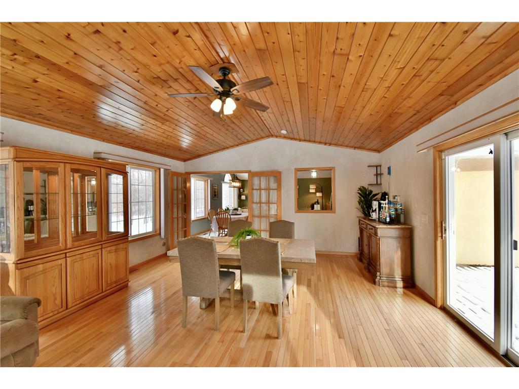 8245 W Beatrice Drive Becker Twp MN 55319 7007353 image10